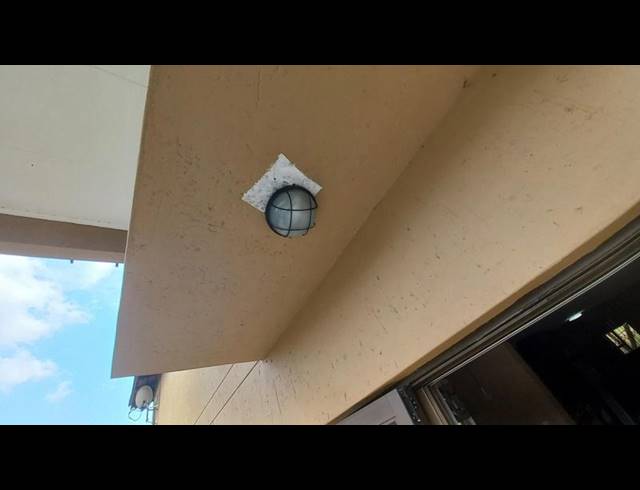 4 BEDROOM TOWNHOUSE FOR SALE IN THREE RIVERS